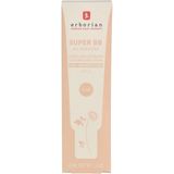 Erborian - Super BB Clair - Foundation - 40 ml - SPF 20