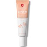 Erborian - Super BB Clair - Foundation - 40 ml - SPF 20