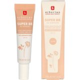 Erborian - Super BB - Foundation - Clair - 15 ml