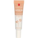 Erborian - Super BB - Foundation - Clair - 15 ml