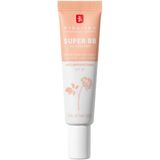 Erborian - Super BB - Foundation - Clair - 15 ml
