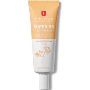 Erborian Super BB Crème 40ml