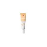 Erborian Finish BB & CC Creams Super BB Crème au Ginseng SPF 20 Nude