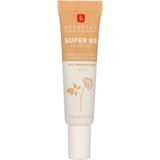 Erborian - Super BB - Foundations - Doré - 15 ml