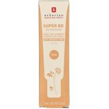 Erborian - Super BB - Foundations - Doré - 15 ml