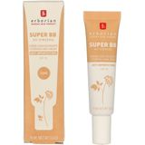 Erborian - Super BB - Foundations - Doré - 15 ml