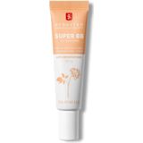 Erborian - Super BB - Foundations - Doré - 15 ml