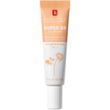Erborian - Super BB - Foundations - Doré - 15 ml