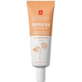 Erborian Super BB Dore 15Ml 15 ml Tagescreme