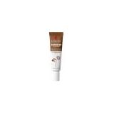Erborian Finish BB & CC Creams Super BB Crème au Ginseng SPF 20 Chocolat