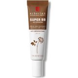 Erborian Finish BB & CC Creams Super BB Crème au Ginseng SPF 20 Chocolat