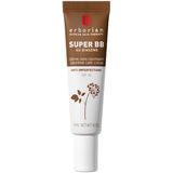 Erborian Finish BB & CC Creams Super BB Crème au Ginseng SPF 20 Chocolat