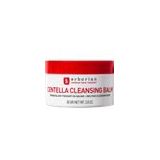 Erborian Centella Cleansing Balm 80 g