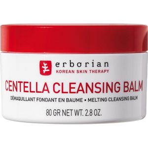 Erborian - Detox Centella - Reinigingsbalsem - 80 g - Centella Asiatica