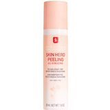 Erborian - Ginseng Skin Hero - Gezichtstoner - 200ml