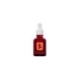 Erborian - Skin Therapy - 30 ml