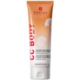 Erborian - CC Perfecting Tinted Body Cream - 120 ml - Lichaamscrème