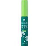 Erborian - Centella SOS Patch - Lokale Verzorging - 9 ml