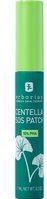 Erborian - Centella SOS Patch - Lokale Verzorging - 9 ml