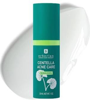 Erborian Centella Acne Care