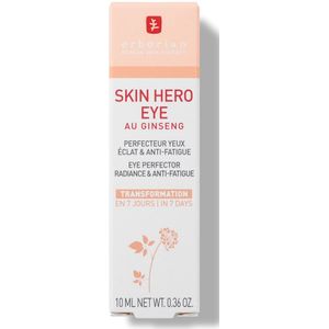 Erborian - Skin Hero Eye Perfector - Oogcrème - 10 ml