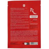 Erborian - Ginseng Shot Mask - Gezichtsmasker - 15 g