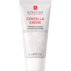 Erborian Centella Crème 50 ml