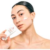 Erborian - Centella Soothing Moisturizer - Gezichtscrème - 20 ml