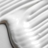 Erborian - Centella Soothing Moisturizer - Gezichtscrème - 20 ml