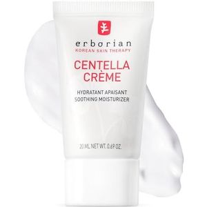 Erborian Centella Crème 20 ml