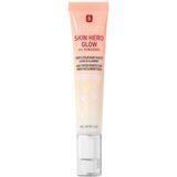 Erborian - Skin Hero Glow - Gezichtsverzorging - 40 ml