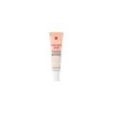 Erborian - Skin Hero Glow - Gezichtscreme - 15 ml - Hydrateert