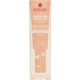 Erborian - Super BB Concealer - Clair - 10 ml