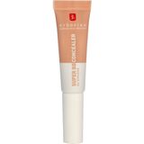 Erborian - Super BB Concealer - Clair - 10 ml