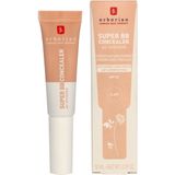 Erborian - Super BB Concealer - Clair - 10 ml