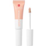 Erborian - Super BB Concealer - Clair - 10 ml