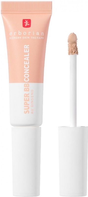 Erborian - Super BB Concealer - Clair - 10 ml
