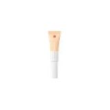Erborian - Super BB CONCEALER — High coverage concealer care enriched with niacinamide and SPF 25 — Moisturizing eye correction, natural finish — Korean Cosmetics