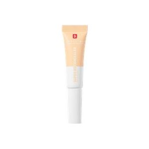 Erborian Super BB Concealer Nude 10 ml