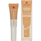 Erborian - Super BB Concealer - Doré - 10 ml