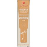 Erborian - Super BB Concealer - Doré - 10 ml