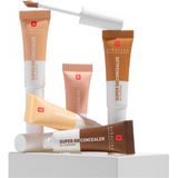 Erborian Super BB Concealer, Doré, 10 ml