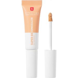 ERBORIAN Super BB Concealer 10 ml Dore