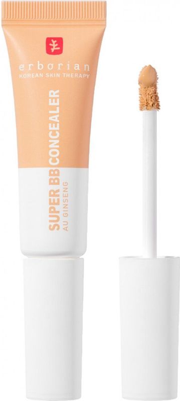 Erborian - Super BB Concealer - Doré - 10 ml