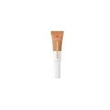 Erborian - Super BB Concealer - Caramel - 10 ml