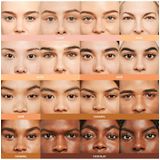 Erborian - Super BB Concealer - Caramel - 10 ml