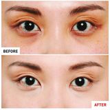 Erborian - Super BB Concealer - Caramel - 10 ml