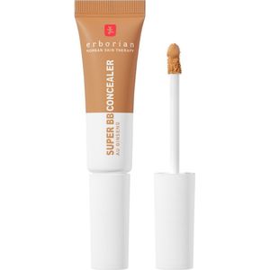 Erborian Super BB Concealer, Caramel, 10 ml
