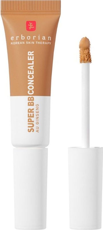 Erborian - Super BB Concealer - Caramel - 10 ml