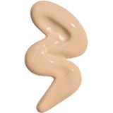 Erborian - Super BB Concealer - Chocolat - 10 ml